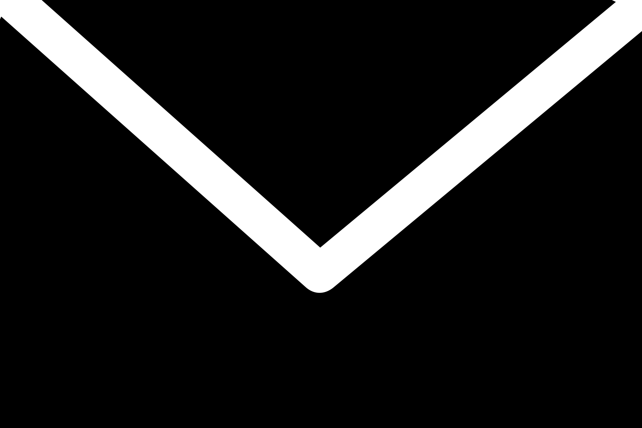 Email Black Envelope Shape Laser Cut Svg File Free Vectors